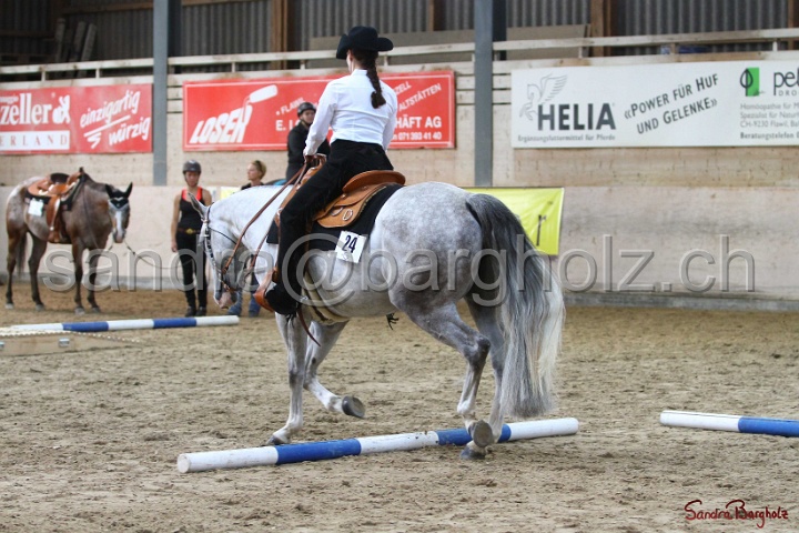 04-OWTT_119.jpg