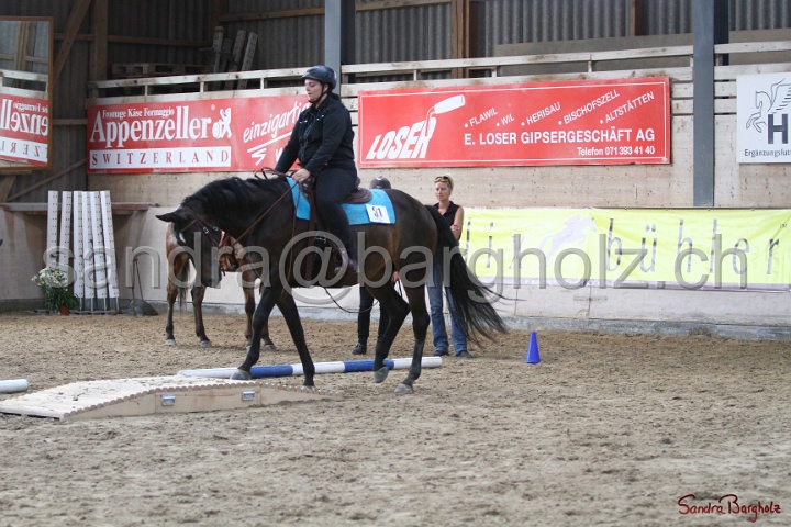 04-OWTT_120.jpg
