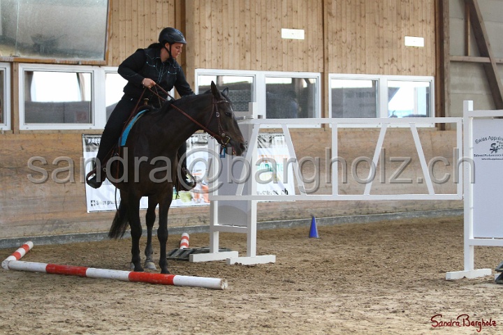 04-OWTT_123.jpg