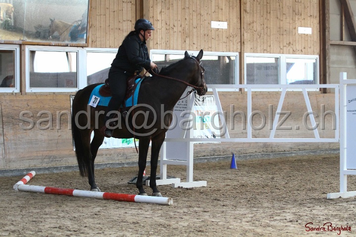 04-OWTT_124.jpg
