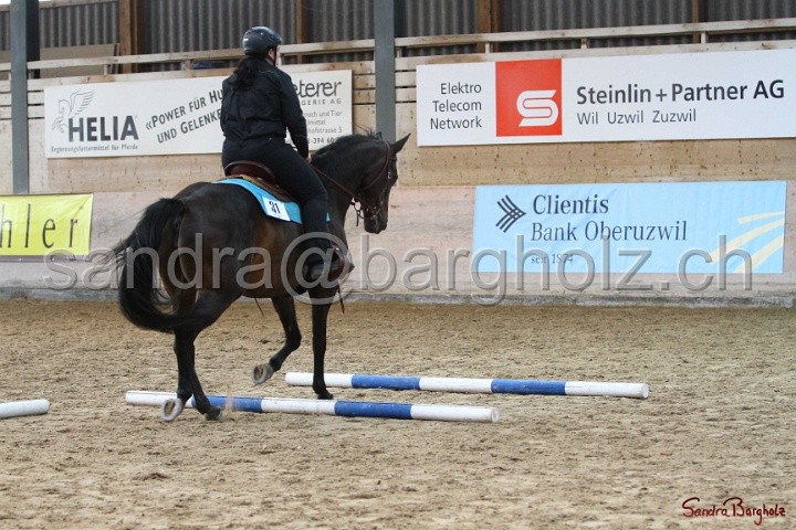 04-OWTT_125.jpg