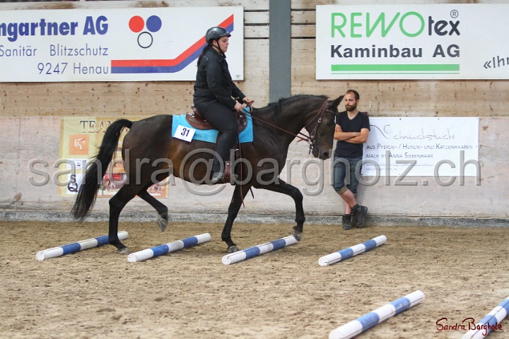 04-OWTT_127.jpg