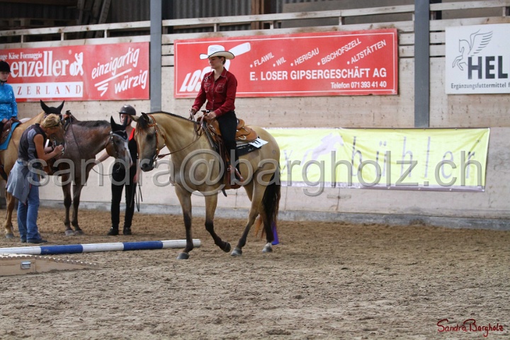 04-OWTT_133.jpg