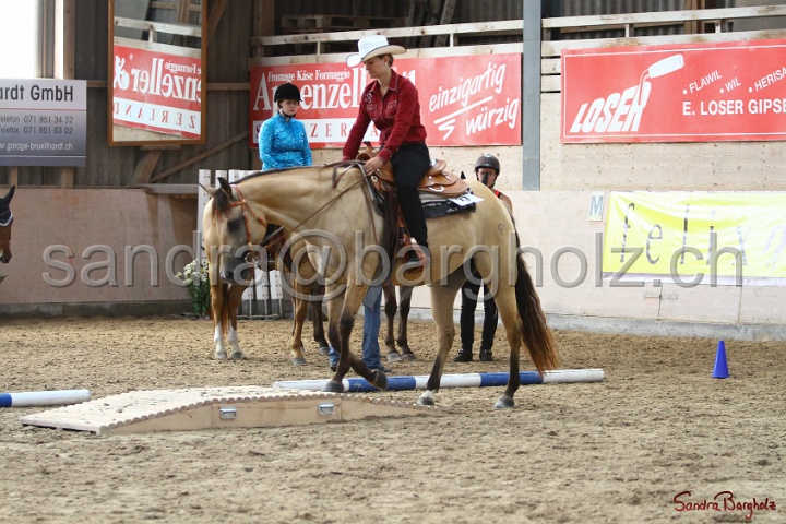 04-OWTT_134.jpg