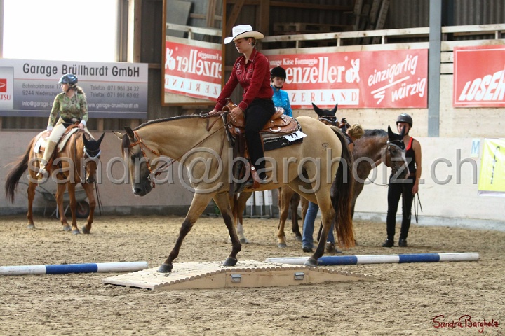 04-OWTT_135.jpg