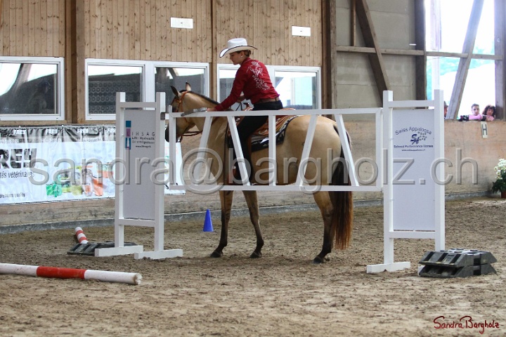 04-OWTT_137.jpg