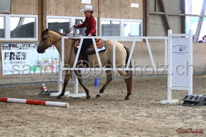 04-OWTT_138.jpg