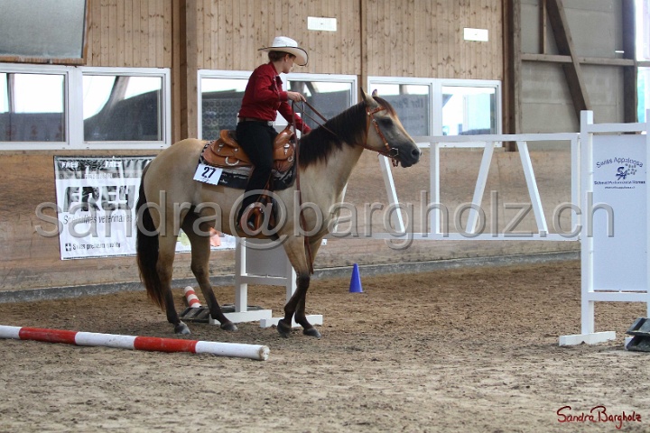 04-OWTT_139.jpg