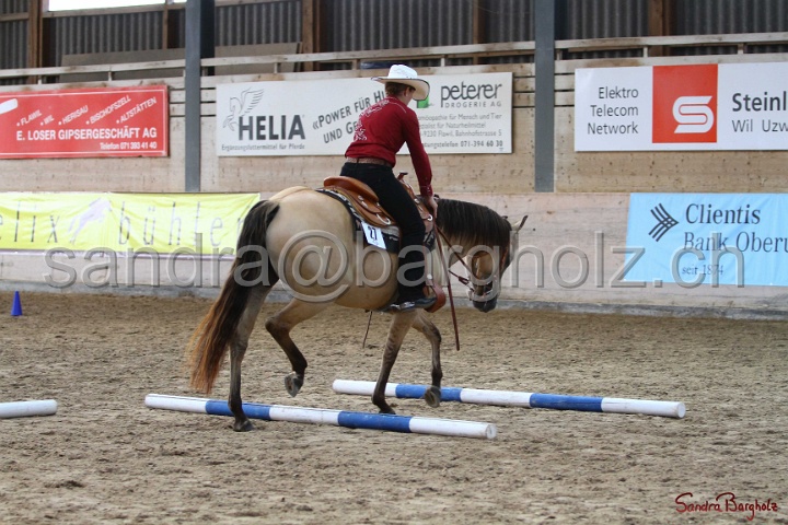 04-OWTT_140.jpg