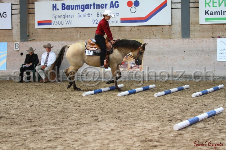 04-OWTT_141.jpg