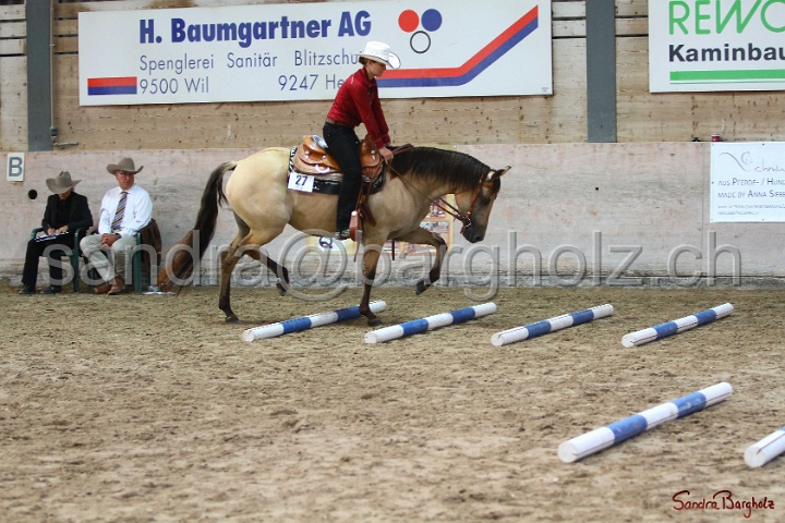 04-OWTT_142.jpg