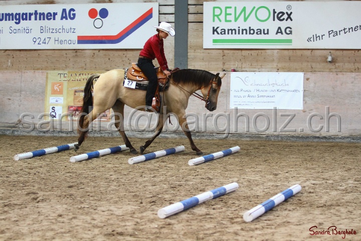 04-OWTT_144.jpg
