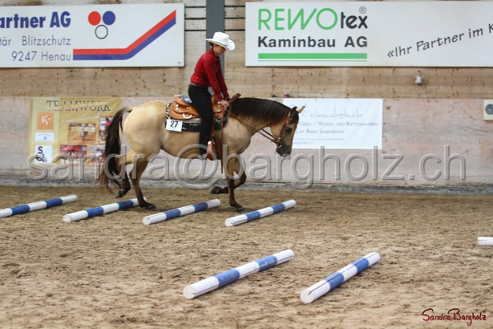04-OWTT_145.jpg