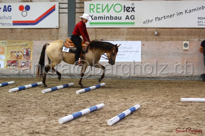 04-OWTT_146.jpg