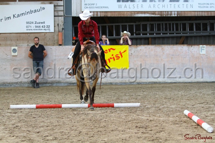 04-OWTT_147.jpg