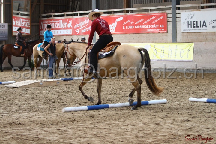 04-OWTT_151.jpg