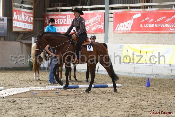 04-OWTT_153.jpg