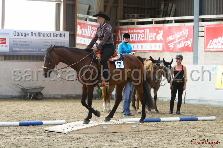 04-OWTT_154.jpg