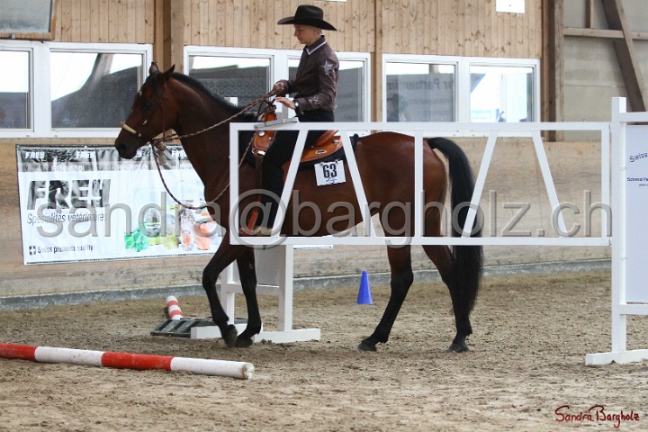 04-OWTT_155.jpg
