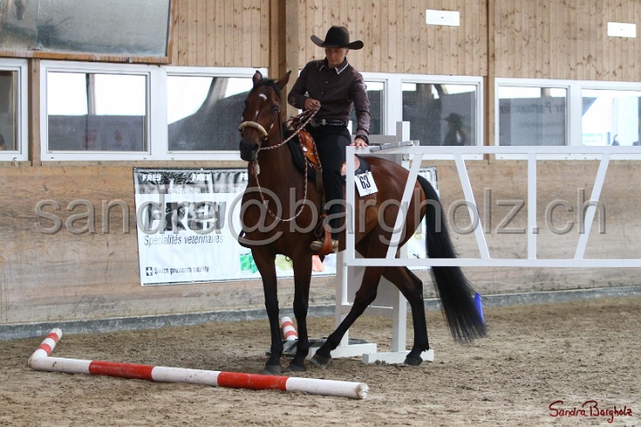 04-OWTT_156.jpg