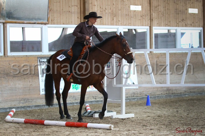 04-OWTT_157.jpg