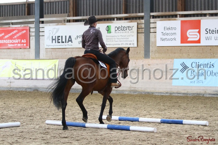 04-OWTT_158.jpg