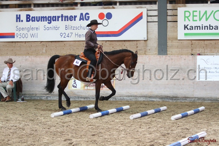 04-OWTT_159.jpg