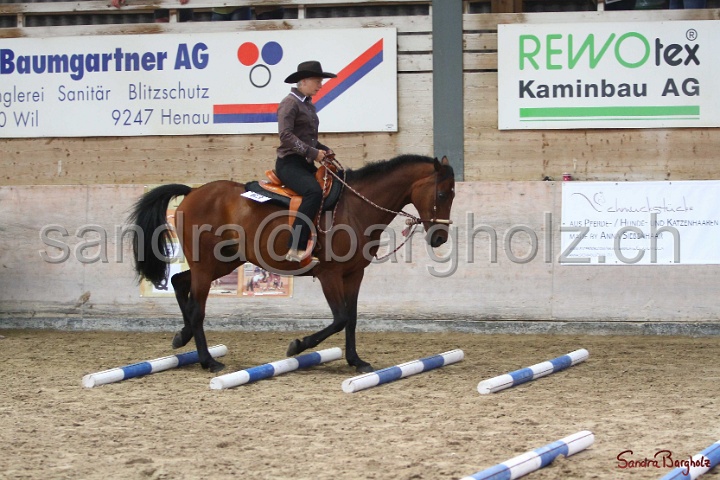 04-OWTT_160.jpg