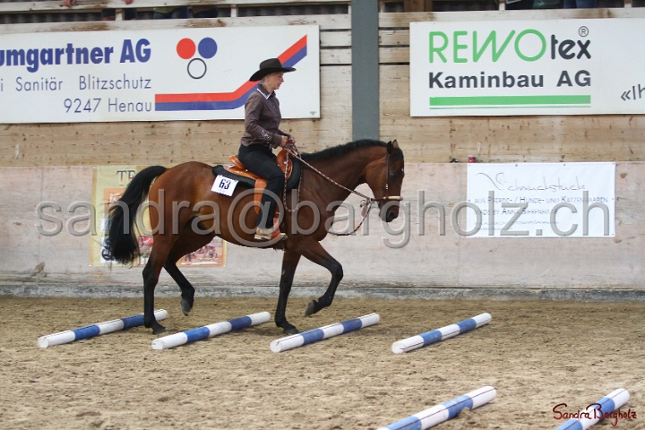 04-OWTT_161.jpg