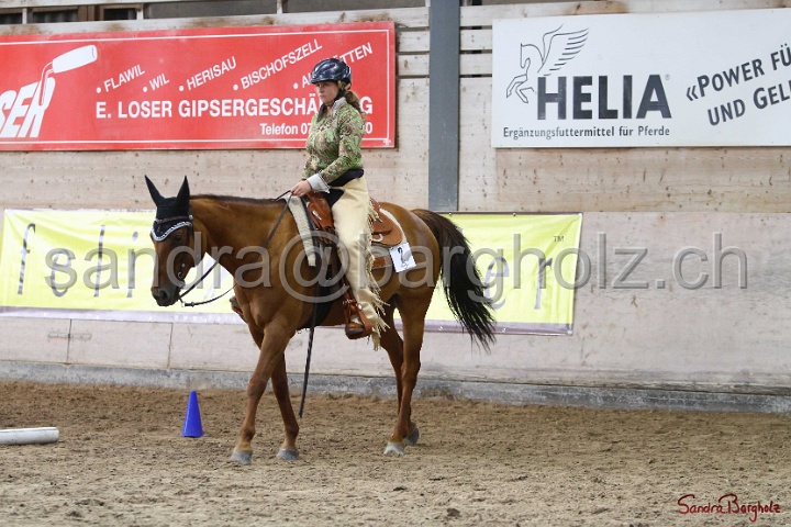 04-OWTT_167.jpg
