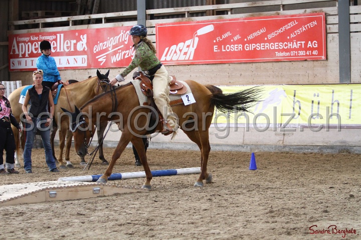 04-OWTT_168.jpg