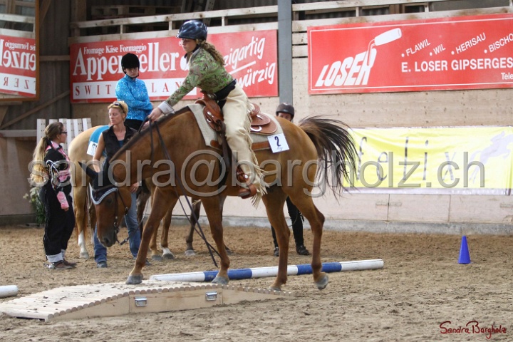 04-OWTT_169.jpg