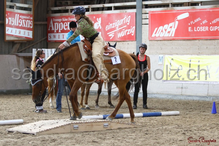 04-OWTT_170.jpg