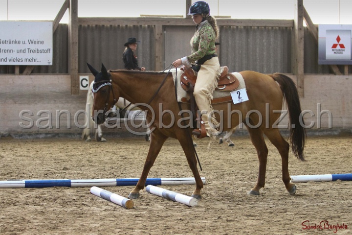 04-OWTT_171.jpg