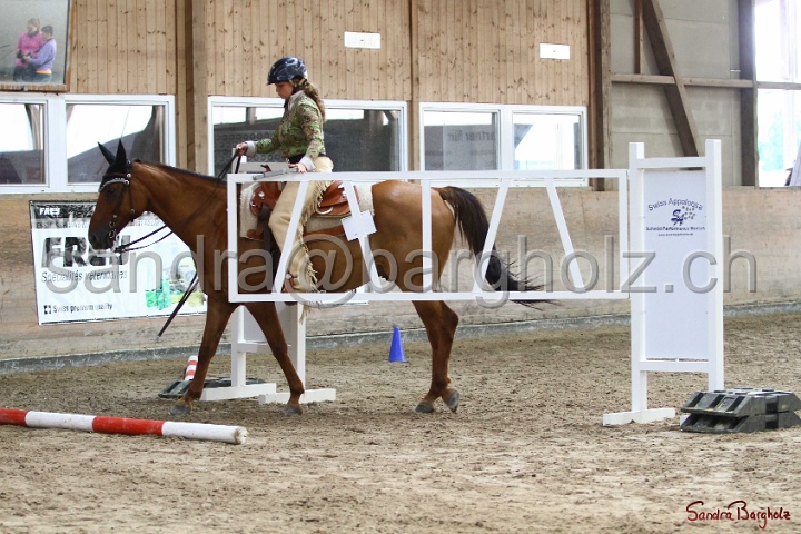 04-OWTT_173.jpg