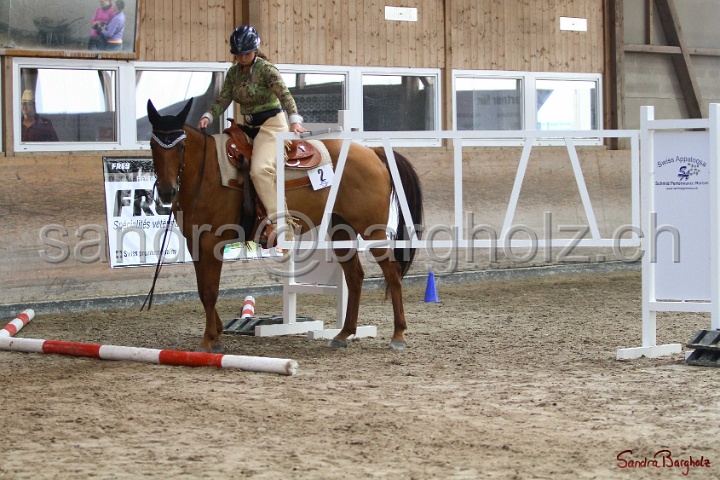 04-OWTT_174.jpg