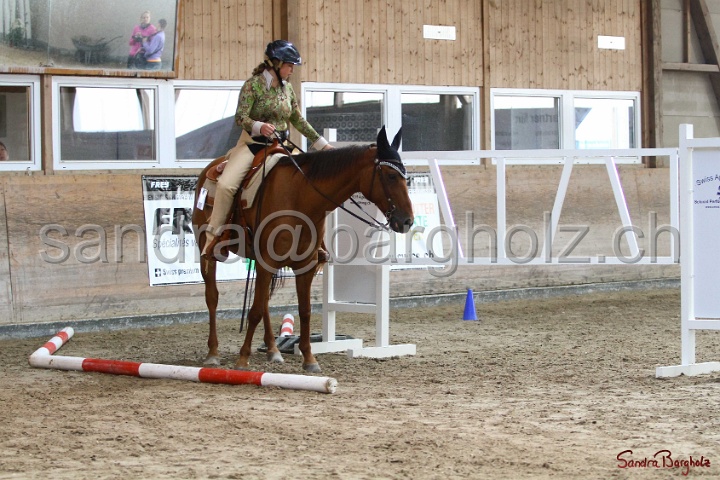 04-OWTT_175.jpg