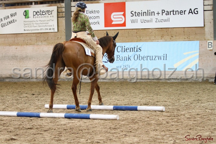 04-OWTT_177.jpg