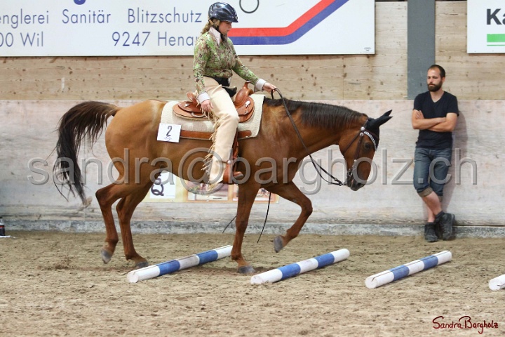 04-OWTT_178.jpg