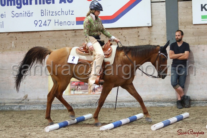 04-OWTT_179.jpg