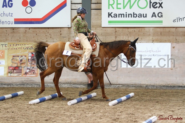 04-OWTT_180.jpg