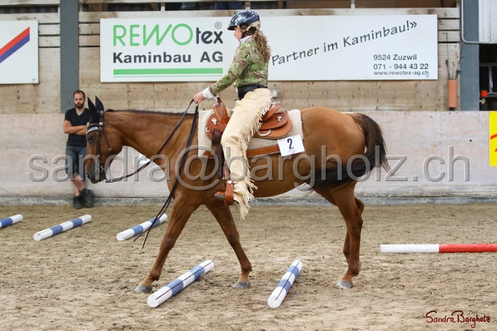 04-OWTT_183.jpg