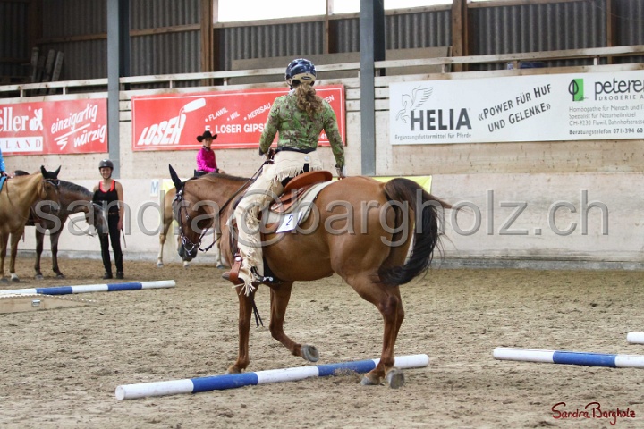 04-OWTT_184.jpg