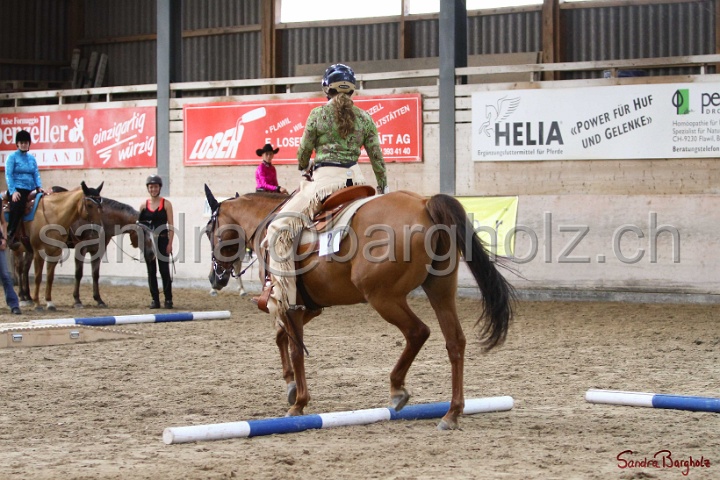 04-OWTT_185.jpg