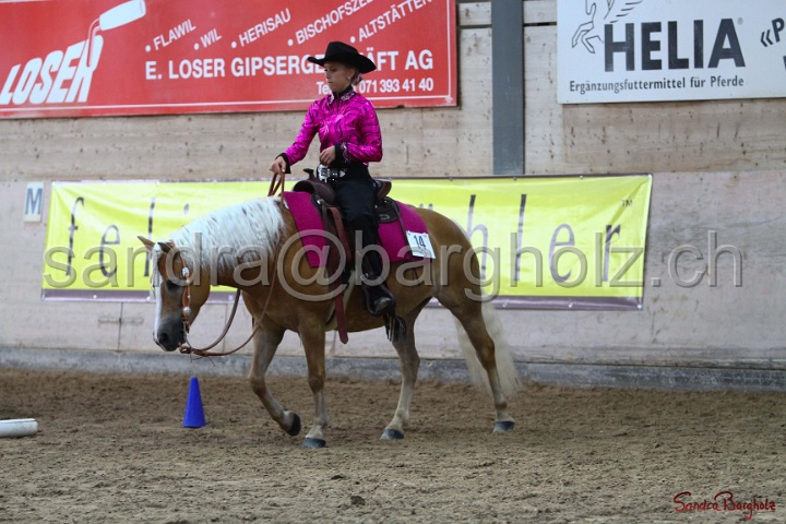 04-OWTT_186.jpg