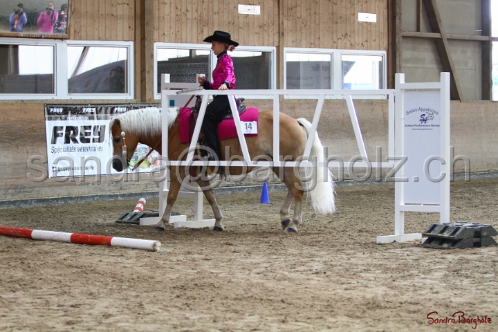 04-OWTT_193.jpg