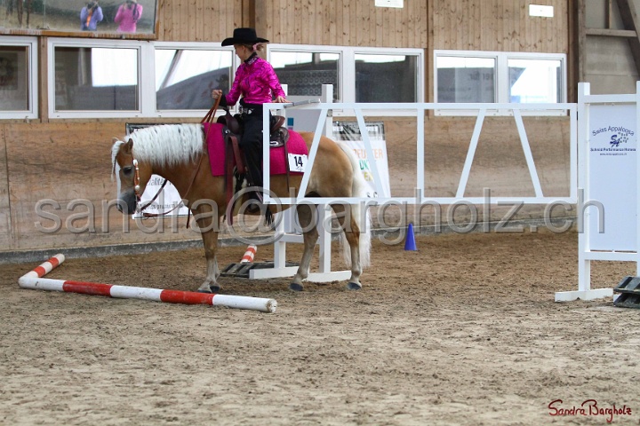 04-OWTT_194.jpg