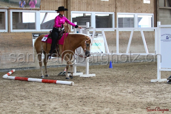 04-OWTT_195.jpg