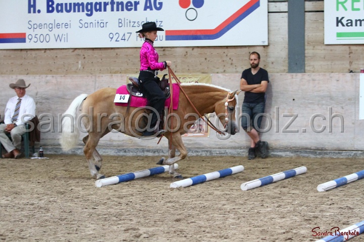 04-OWTT_199.jpg
