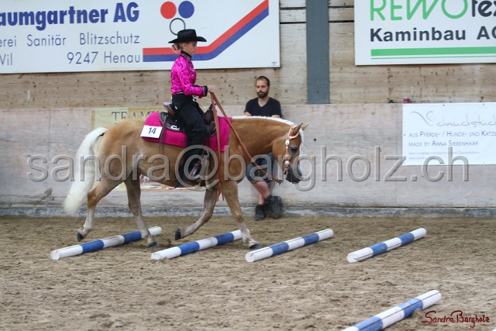 04-OWTT_201.jpg